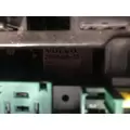 Previous Part Detail 2